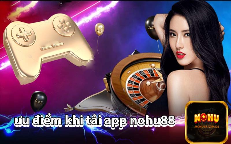 Nguyên nhân khiến tải app IOS - ANDROID trở nên quan trọng