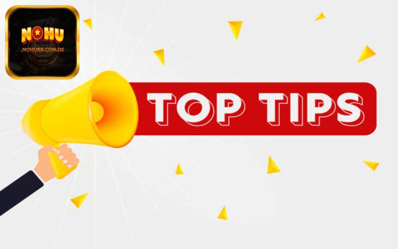 Tips đăng ký tạo tài khoản mau chóng