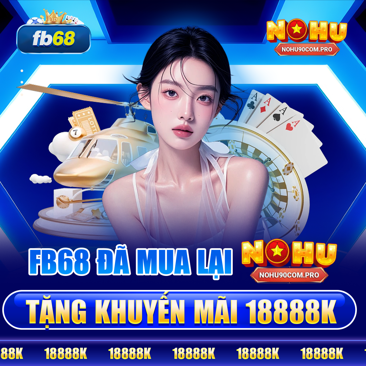 baner fb68 mua lai nohu88