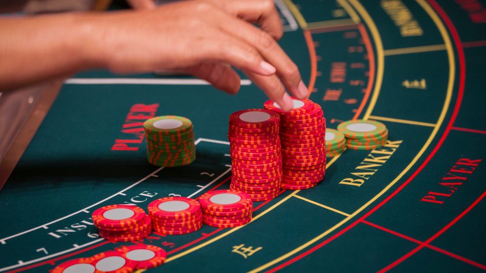 3333win baccarat online xanh chín