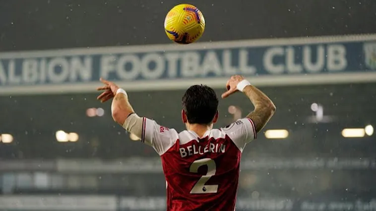 Kèo Ném Biên – Hình Thức Cá Cược Phụ Dễ Chơi Và Hiệu Quả