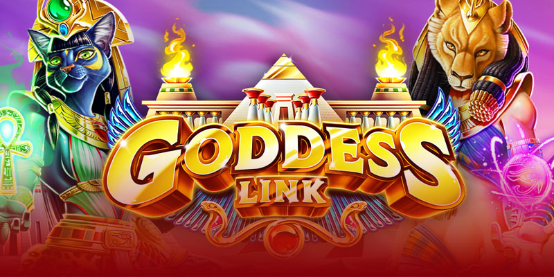 Bắn Cá Vũ Trụ | Cuộc Chiến Săn Kho Báu Cực Nghẹt Thở Tổng Quan Về Bắn Cá Vũ Trụ