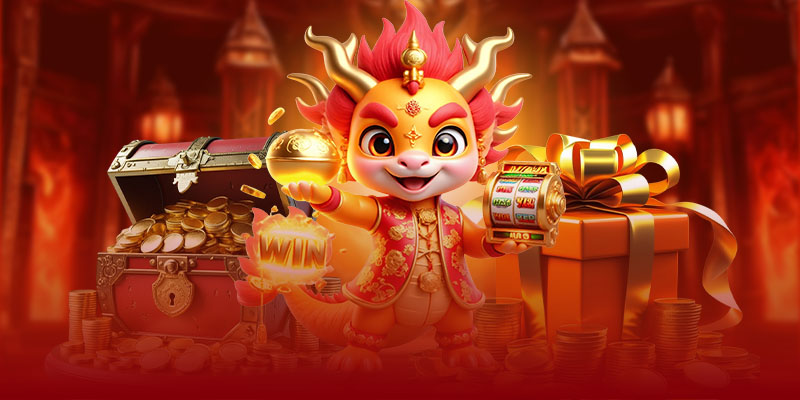 Nạp Tiền SC88 – Tiến Hành Nhanh, Dễ Dàng Trong 1 Nốt Nhạc Đánh Giá Chi Tiết Các Phương Thức Nạp Tiền SC88