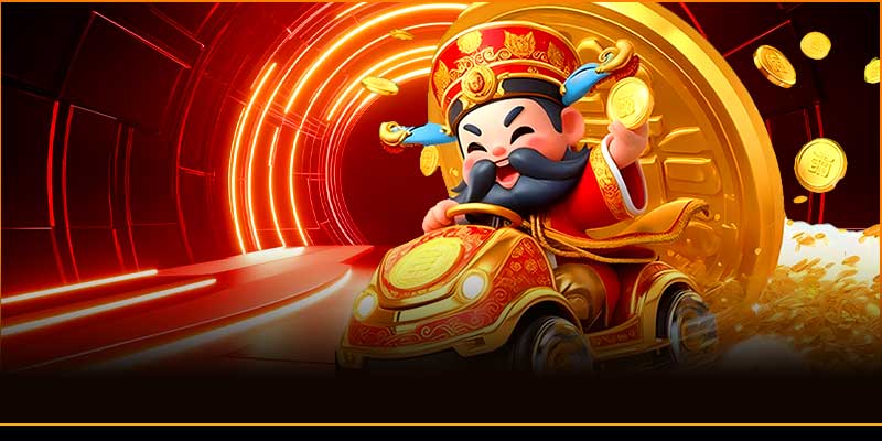 Bắn Cá Vũ Trụ | Cuộc Chiến Săn Kho Báu Cực Nghẹt Thở Hệ Thống Vũ Khí Phong Phú Và Khả Năng Nâng Cấp Tối Ưu