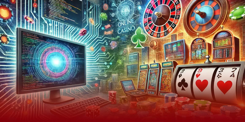 Bắn Cá Vũ Trụ | Cuộc Chiến Săn Kho Báu Cực Nghẹt Thở Đa Dạng Boss Biển Sâu – Thử Thách Đỉnh Cao