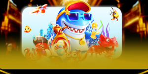 Nạp Tiền SC88 – Tiến Hành Nhanh, Dễ Dàng Trong 1 Nốt Nhạc