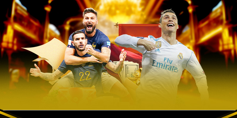 Hướng Dẫn Chơi Lô Đề Online Cơ Bản Cho Tân Thủ