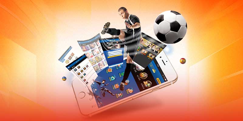 Tỷ Lệ Trả Thưởng Và Xác Suất