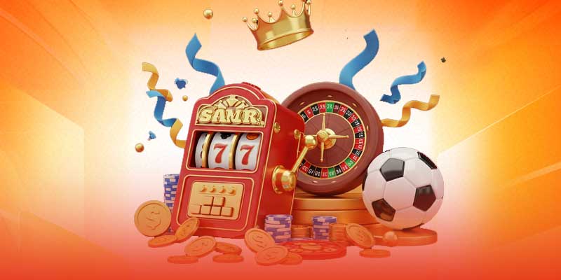 Phân Tích Đầu Đuôi Giải Đặc Biệt