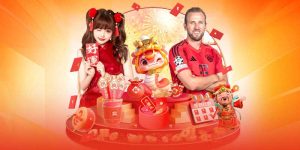 Hướng Dẫn Chơi Lô Đề Online An Toàn & Hiệu Quả Nhất 2026