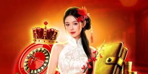 Casino online uy tín xanh chín