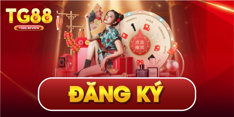 dang ky 1