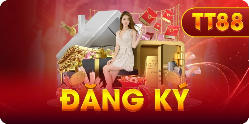 dang ky 1
