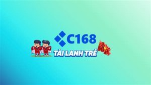ĐĂNG KÝ C168 Nhanh Chóng Cho Người Mới 2026 ĐĂNG KÝ C168 Nhanh Chóng Cho Người Mới 2026
