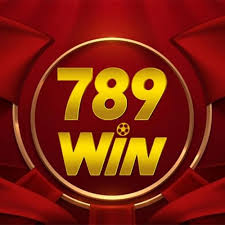 ĐĂNG KÝ 789WIN Nhanh Chóng Cho Người Mới 2026 ĐĂNG KÝ 789WIN Nhanh Chóng Cho Người Mới 2026