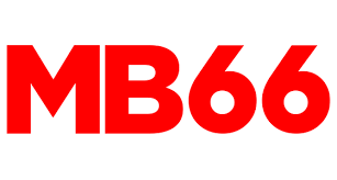 Thể Thao Mb66 – Trải Nghiệm Cá Cược Đỉnh Cao
