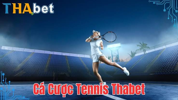Bắn Cá THABET Khám Phá Đại Dương Giải Trí Đa Sắc Bắn Cá THABET Khám Phá Đại Dương Giải Trí Đa Sắc