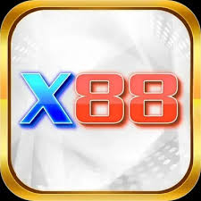 Casino X88 Khám Phá Sảnh Bài Trực Tuyến Đẳng Cấp Casino X88 Nổi Bật Với Dealer Trực Tiếp