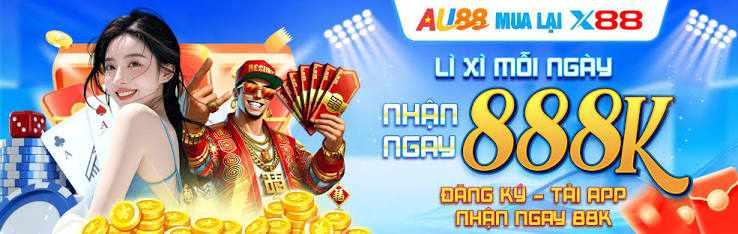Casino X88 Khám Phá Sảnh Bài Trực Tuyến Đẳng Cấp Casino X88 Khám Phá Sảnh Bài Trực Tuyến Đẳng Cấp