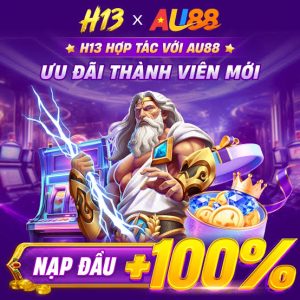 Thể Thao H13 Theo Dõi Lịch Đấu Và Dữ Liệu Trực Tuyến