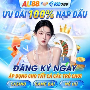 Đá Gà Ke789 – Trải Nghiệm Giải Trí Hấp Dẫn Cùng Hệ Thống Hiện Đại