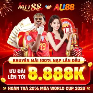 # Bắn Cá MU88 Khám Phá Đại Dương Giải Trí Đầy Màu Sắc **Meta description:** Bắn cá MU88 mang đến nhiều phòng chơi đại dương, hệ thống đại bác linh hoạt, sinh vật phong phú và giao diện trực quan trên nhiều thiết bị. [**Bắn cá MU88**](https://mu88trangchu.online/) là khu vực giải trí trực tuyến mang phong cách đại dương với hệ thống sinh vật đa dạng, bản đồ chuyển động liên tục cùng nhiều loại đại bác và công cụ hỗ trợ. Mỗi phòng có thể sở hữu chủ đề, hiệu ứng và cách bố trí riêng, giúp người dùng dễ dàng lựa chọn trải nghiệm phù hợp trên cả điện thoại lẫn máy tính. ## Bắn Cá MU88 Mang Đến Nhiều Chủ Đề Đại Dương Một trong những yếu tố tạo nên sự khác biệt của khu vực bắn cá là hệ thống bản đồ được xây dựng theo nhiều phong cách. Hình ảnh, sinh vật và hiệu ứng có thể thay đổi khi người dùng chuyển từ phòng này sang phòng khác. ### Bản Đồ Đại Dương Có Thiết Kế Riêng Các phòng chơi có thể sử dụng bối cảnh biển sâu, rạn san hô, kho báu hoặc thế giới giả tưởng dưới nước. Mỗi phong cách mang màu sắc khác nhau nhưng vẫn duy trì cách bố trí tương đối dễ làm quen. Sinh vật thường di chuyển từ nhiều hướng, khiến màn hình luôn có chuyển động. Người mới nên dành thời gian quan sát trước khi sử dụng nhiều chức năng liên tục. Việc hiểu cách bố trí bản đồ giúp quá trình thao tác trở nên chủ động hơn. ### Hiệu Ứng Hình Ảnh Tăng Tính Trực Quan Bắn cá MU88 sử dụng hiệu ứng để làm nổi bật đường đạn, mục tiêu và những sinh vật đặc biệt xuất hiện trên màn hình. Boss hoặc các mục tiêu kích thước lớn thường dễ nhận biết hơn nhờ thiết kế riêng. Tuy nhiên, hiệu ứng chỉ đóng vai trò hỗ trợ về mặt hình ảnh và không bảo đảm một kết quả cụ thể. ## Bắn Cá MU88 Có Hệ Thống Sinh Vật Phong Phú Sinh vật là thành phần trung tâm trong mỗi bản đồ. Sự khác nhau về kích thước, tốc độ và cách di chuyển giúp từng nhóm mục tiêu tạo ra trải nghiệm quan sát riêng. ### Cá Nhỏ Thường Xuất Hiện Theo Đàn Những mục tiêu nhỏ có thể xuất hiện với số lượng lớn và di chuyển liên tục. Một số đàn thay đổi hướng nhanh, khiến người dùng cần quan sát kỹ trước khi lựa chọn mục tiêu. Người mới không nên thao tác quá nhanh khi chưa quen với nhịp di chuyển trên bản đồ. Việc làm quen trước giúp hạn chế tình trạng lựa chọn mục tiêu thiếu kiểm soát. ### Sinh Vật Lớn Tạo Điểm Nhấn Ngoài cá nhỏ, một số phòng có thể xuất hiện sinh vật kích thước lớn với hình ảnh và hiệu ứng dễ nhận diện. Mỗi loại có thể sử dụng cơ chế riêng tùy trò. Vì vậy, người dùng nên đọc phần hướng dẫn thay vì mặc định tất cả sinh vật lớn đều hoạt động giống nhau. Bắn cá MU88 nhờ kết hợp nhiều nhóm mục tiêu giúp bản đồ có thêm sự đa dạng. ## Bắn Cá MU88 Trang Bị Hệ Thống Đại Bác Linh Hoạt Đại bác là công cụ chính để người dùng tương tác với bản đồ. Tùy sản phẩm, hệ thống có thể cung cấp nhiều cấp độ hoặc cách điều chỉnh khác nhau. ### Có Thể Điều Chỉnh Đại Bác Theo Nhu Cầu Nếu trò hỗ trợ nhiều mức, người dùng nên kiểm tra thiết lập hiện tại trước khi bắt đầu. Thông tin này thường được đặt gần khu vực điều khiển để dễ quan sát. Không nên thay đổi liên tục khi chưa hiểu rõ cách hoạt động của từng mức. Việc lựa chọn phù hợp với kế hoạch cá nhân giúp quá trình sử dụng dễ kiểm soát hơn. ### Kiểm Tra Thiết Lập Khi Chuyển Phòng Sau khi chuyển sang một sản phẩm khác, cấu hình trước đó có thể không được giữ nguyên. Người dùng nên kiểm tra lại đại bác, các chức năng tự động và những thiết lập liên quan trước khi bắt đầu phiên mới. Bắn cá MU88 nhờ cách trình bày khu vực điều khiển rõ ràng giúp người mới dễ nhận biết các chức năng quan trọng. ## Bắn Cá MU88 Tích Hợp Công Cụ Hỗ Trợ Điều Khiển Một số sản phẩm có thể bổ sung các chức năng giúp người dùng thao tác thuận tiện hơn trên bản đồ đông mục tiêu. ### Khóa Mục Tiêu Giúp Tập Trung Quan Sát Khi nhiều sinh vật xuất hiện cùng lúc, chức năng khóa có thể hỗ trợ tập trung vào một mục tiêu cụ thể. Tính năng này đặc biệt hữu ích khi bản đồ có nhiều chuyển động. Tuy nhiên, người dùng vẫn nên trực tiếp theo dõi vì mục tiêu có thể rời khỏi khu vực hiển thị. Khóa mục tiêu chỉ hỗ trợ thao tác chứ không bảo đảm kết quả. ### Chế Độ Tự Động Cần Được Kiểm Soát Nếu sản phẩm hỗ trợ chế độ tự động, người dùng nên kiểm tra cách kích hoạt, thời gian hoạt động và phương thức dừng trước khi sử dụng. Không nên để chế độ này tiếp tục khi đã rời khỏi thiết bị hoặc không còn trực tiếp theo dõi màn hình. Bắn cá MU88 phù hợp hơn khi toàn bộ phiên vẫn nằm trong khả năng kiểm soát của người dùng. ## Bắn Cá MU88 Tạo Điểm Nhấn Với Hệ Thống Boss Boss thường là các sinh vật đặc biệt xuất hiện ở một số thời điểm và được thiết kế nổi bật so với mục tiêu thông thường. ### Boss Có Ngoại Hình Dễ Nhận Biết Các mục tiêu đặc biệt thường sở hữu kích thước lớn, hiệu ứng riêng hoặc chuyển động khác biệt. Khi xuất hiện, giao diện có thể sử dụng âm thanh hoặc hình ảnh để thu hút sự chú ý. Mỗi phòng có thể xây dựng boss theo một chủ đề riêng, giúp trải nghiệm không bị lặp lại. ### Cơ Chế Boss Cần Được Đọc Trước Không nên áp dụng kinh nghiệm từ một boss ở trò này sang một trò khác. Điều kiện và cách hoạt động có thể khác đáng kể. Người dùng nên kiểm tra hướng dẫn để hiểu rõ cơ chế trước khi thao tác. Bắn cá MU88 nhờ hệ thống mục tiêu đặc biệt giúp bản đồ có thêm sự thay đổi về mặt hình ảnh. ## Bắn Cá MU88 Cung Cấp Hướng Dẫn Cho Người Mới Dù giao diện chủ yếu sử dụng hình ảnh, mỗi sản phẩm vẫn có nhiều chức năng riêng. Phần hướng dẫn giúp người dùng hiểu rõ cách vận hành trước khi bắt đầu. ### Giải Thích Các Biểu Tượng Quan Trọng Những nút tăng giảm, khóa mục tiêu, tự động, âm thanh hoặc cài đặt thường được thể hiện bằng biểu tượng. Người mới nên kiểm tra ý nghĩa từng nút trước khi sử dụng. Điều này giúp hạn chế thao tác nhầm khi màn hình đang xuất hiện nhiều mục tiêu. ### Mỗi Phòng Có Thể Có Quy Tắc Khác Nhau Hai trò cùng thuộc danh mục bắn cá chưa chắc sở hữu cùng bản đồ, đại bác hoặc hệ thống tính năng. Bắn cá MU88 nên được tiếp cận theo từng sản phẩm riêng thay vì mặc định toàn bộ kho trò chơi sử dụng một bộ quy tắc giống nhau. ## Bắn Cá MU88 Hỗ Trợ Tra Cứu Lịch Sử Phiên Lịch sử giúp người dùng kiểm tra lại những hoạt động đã diễn ra mà không cần tự ghi chép từng phiên. ### Mã Phiên Hỗ Trợ Tìm Dữ Liệu Nếu hệ thống cung cấp mã nhận diện, người dùng có thể kết hợp mã phiên, tên trò và thời gian để tìm đúng dữ liệu. Cách này thuận tiện hơn so với chỉ nhớ một khoảng thời gian tương đối. Nếu dự kiến cần kiểm tra lại, người dùng nên lưu đầy đủ thông tin nhận diện ngay từ đầu. ### Lịch Sử Không Tạo Thành Quy Luật Việc một mục tiêu từng xuất hiện nhiều lần không có nghĩa xu hướng tương tự chắc chắn tiếp tục ở phiên sau. Dữ liệu cũ chỉ phản ánh những gì đã xảy ra. Bắn cá MU88 không nên được tiếp cận dựa trên các công thức được quảng cáo có khả năng dự đoán chắc chắn diễn biến tương lai. ## Bắn Cá MU88 Tối Ưu Khả Năng Truy Cập Trên Điện Thoại Smartphone phù hợp với những trò có giao diện cảm ứng. Tuy nhiên, người dùng cần lựa chọn hướng hiển thị hợp lý để quan sát toàn bộ bản đồ. ### Chế Độ Ngang Giúp Bản Đồ Rộng Hơn Do nhiều sinh vật di chuyển theo chiều ngang, xoay điện thoại giúp tăng diện tích quan sát. Sau khi chọn chế độ phù hợp, người dùng có thể khóa xoay màn hình để tránh giao diện thay đổi liên tục trong lúc thao tác. Các nút điều khiển cũng dễ bố trí hơn trên không gian rộng. ### Kết Nối Ổn Định Giúp Hạn Chế Giật Hình Đồ họa chuyển động liên tục cần đường truyền ổn định. Khi mạng yếu, hình ảnh có thể phản hồi chậm hoặc không đồng bộ. Người dùng nên ưu tiên Wi-Fi cá nhân hoặc dữ liệu di động ổn định, đồng thời đóng các ứng dụng chạy nền không cần thiết nếu thiết bị phản hồi chậm. ## Bắn Cá MU88 Hiển Thị Rộng Hơn Trên Máy Tính Máy tính có lợi thế về kích thước màn hình, phù hợp với người muốn quan sát toàn bộ bản đồ và nhiều sinh vật trong cùng thời điểm. ### Màn Hình Lớn Giúp Theo Dõi Thuận Tiện Nổ Hũ MU88 Khám Phá Kho Slot Trực Tuyến Đa Chủ Đề Chuột cũng hỗ trợ thao tác chính xác khi người dùng cần lựa chọn một mục tiêu hoặc chức năng cụ thể. Nếu giao diện quá nhỏ, có thể điều chỉnh mức thu phóng trình duyệt. ### Trình Duyệt Nên Được Cập Nhật Chrome, Edge, Firefox hoặc Safari nên được duy trì ở phiên bản mới để tăng khả năng tương thích với đồ họa trực tuyến. Nếu trò hiển thị bất thường, người dùng có thể thử làm mới hoặc kiểm tra bằng cửa sổ riêng tư. Không nên cài extension không rõ nguồn được quảng cáo có khả năng can thiệp vào dữ liệu trò chơi. ## Bắn Cá MU88 Cần Đi Cùng Việc Bảo Vệ Tài Khoản Bên cạnh trải nghiệm trò chơi, người dùng cần chủ động kiểm soát mật khẩu, OTP và thiết bị đang đăng nhập. ### Mật Khẩu Nên Được Tạo Độc Lập Không nên sử dụng chung mật khẩu với email, mạng xã hội hoặc các tài khoản quan trọng khác. Ngày sinh, họ tên hoặc số điện thoại cũng không nên được dùng làm toàn bộ mật khẩu. Nếu phát hiện thiết bị lạ trong lịch sử truy cập, người dùng nên kết thúc phiên và thay đổi thông tin bảo mật. ### OTP Không Nên Được Chia Sẻ Mã xác minh chỉ nên được nhập khi chính người dùng đang trực tiếp thực hiện thao tác cần xác thực. Không gửi OTP, mật khẩu hoặc mã khôi phục cho người tự nhận hỗ trợ qua tin nhắn, cuộc gọi hay mạng xã hội. Bắn cá MU88 sẽ được sử dụng chủ động hơn khi toàn bộ thông tin tài khoản luôn do chính chủ kiểm soát. Nổ Hũ MU88 Khám Phá Kho Slot Trực Tuyến Đa Chủ Đề Nhịp chuyển động liên tục có thể khiến thời gian sử dụng kéo dài hơn kế hoạch. Vì vậy, người dùng nên xác định giới hạn cá nhân trước khi bắt đầu. ### Ngân Sách Giải Trí Nên Được Tách Riêng Khoản sử dụng không nên lấy từ tiền sinh hoạt, học phí, tiền vay, quỹ khẩn cấp hoặc các nghĩa vụ tài chính thiết yếu. Không tăng ngân sách chỉ nhằm cố bù lại những kết quả trước đó. Những sản phẩm có yếu tố ngẫu nhiên không nên được xem là phương thức tạo thu nhập ổn định. ### Thời Gian Sử Dụng Cần Có Điểm Dừng Người dùng có thể sử dụng báo thức hoặc công cụ quản lý thời gian màn hình để kiểm soát thời lượng truy cập. Nếu cảm thấy căng thẳng, mất tập trung hoặc khó kiểm soát quyết định, nên dừng thay vì tiếp tục theo cảm xúc. Nền tảng chỉ phù hợp với người đáp ứng độ tuổi theo quy định tại nơi cư trú và người dùng cần chủ động tìm hiểu quy định pháp luật tại khu vực của mình.