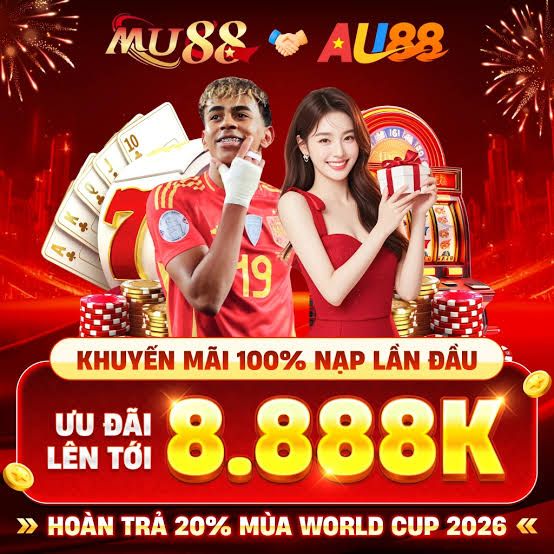 # Bắn Cá MU88 Khám Phá Đại Dương Giải Trí Đầy Màu Sắc **Meta description:** Bắn cá MU88 mang đến nhiều phòng chơi đại dương, hệ thống đại bác linh hoạt, sinh vật phong phú và giao diện trực quan trên nhiều thiết bị. [**Bắn cá MU88**](https://mu88trangchu.online/) là khu vực giải trí trực tuyến mang phong cách đại dương với hệ thống sinh vật đa dạng, bản đồ chuyển động liên tục cùng nhiều loại đại bác và công cụ hỗ trợ. Mỗi phòng có thể sở hữu chủ đề, hiệu ứng và cách bố trí riêng, giúp người dùng dễ dàng lựa chọn trải nghiệm phù hợp trên cả điện thoại lẫn máy tính. ## Bắn Cá MU88 Mang Đến Nhiều Chủ Đề Đại Dương Một trong những yếu tố tạo nên sự khác biệt của khu vực bắn cá là hệ thống bản đồ được xây dựng theo nhiều phong cách. Hình ảnh, sinh vật và hiệu ứng có thể thay đổi khi người dùng chuyển từ phòng này sang phòng khác. ### Bản Đồ Đại Dương Có Thiết Kế Riêng Các phòng chơi có thể sử dụng bối cảnh biển sâu, rạn san hô, kho báu hoặc thế giới giả tưởng dưới nước. Mỗi phong cách mang màu sắc khác nhau nhưng vẫn duy trì cách bố trí tương đối dễ làm quen. Sinh vật thường di chuyển từ nhiều hướng, khiến màn hình luôn có chuyển động. Người mới nên dành thời gian quan sát trước khi sử dụng nhiều chức năng liên tục. Việc hiểu cách bố trí bản đồ giúp quá trình thao tác trở nên chủ động hơn. ### Hiệu Ứng Hình Ảnh Tăng Tính Trực Quan Bắn cá MU88 sử dụng hiệu ứng để làm nổi bật đường đạn, mục tiêu và những sinh vật đặc biệt xuất hiện trên màn hình. Boss hoặc các mục tiêu kích thước lớn thường dễ nhận biết hơn nhờ thiết kế riêng. Tuy nhiên, hiệu ứng chỉ đóng vai trò hỗ trợ về mặt hình ảnh và không bảo đảm một kết quả cụ thể. ## Bắn Cá MU88 Có Hệ Thống Sinh Vật Phong Phú Sinh vật là thành phần trung tâm trong mỗi bản đồ. Sự khác nhau về kích thước, tốc độ và cách di chuyển giúp từng nhóm mục tiêu tạo ra trải nghiệm quan sát riêng. ### Cá Nhỏ Thường Xuất Hiện Theo Đàn Những mục tiêu nhỏ có thể xuất hiện với số lượng lớn và di chuyển liên tục. Một số đàn thay đổi hướng nhanh, khiến người dùng cần quan sát kỹ trước khi lựa chọn mục tiêu. Người mới không nên thao tác quá nhanh khi chưa quen với nhịp di chuyển trên bản đồ. Việc làm quen trước giúp hạn chế tình trạng lựa chọn mục tiêu thiếu kiểm soát. ### Sinh Vật Lớn Tạo Điểm Nhấn Ngoài cá nhỏ, một số phòng có thể xuất hiện sinh vật kích thước lớn với hình ảnh và hiệu ứng dễ nhận diện. Mỗi loại có thể sử dụng cơ chế riêng tùy trò. Vì vậy, người dùng nên đọc phần hướng dẫn thay vì mặc định tất cả sinh vật lớn đều hoạt động giống nhau. Bắn cá MU88 nhờ kết hợp nhiều nhóm mục tiêu giúp bản đồ có thêm sự đa dạng. ## Bắn Cá MU88 Trang Bị Hệ Thống Đại Bác Linh Hoạt Đại bác là công cụ chính để người dùng tương tác với bản đồ. Tùy sản phẩm, hệ thống có thể cung cấp nhiều cấp độ hoặc cách điều chỉnh khác nhau. ### Có Thể Điều Chỉnh Đại Bác Theo Nhu Cầu Nếu trò hỗ trợ nhiều mức, người dùng nên kiểm tra thiết lập hiện tại trước khi bắt đầu. Thông tin này thường được đặt gần khu vực điều khiển để dễ quan sát. Không nên thay đổi liên tục khi chưa hiểu rõ cách hoạt động của từng mức. Việc lựa chọn phù hợp với kế hoạch cá nhân giúp quá trình sử dụng dễ kiểm soát hơn. ### Kiểm Tra Thiết Lập Khi Chuyển Phòng Sau khi chuyển sang một sản phẩm khác, cấu hình trước đó có thể không được giữ nguyên. Người dùng nên kiểm tra lại đại bác, các chức năng tự động và những thiết lập liên quan trước khi bắt đầu phiên mới. Bắn cá MU88 nhờ cách trình bày khu vực điều khiển rõ ràng giúp người mới dễ nhận biết các chức năng quan trọng. ## Bắn Cá MU88 Tích Hợp Công Cụ Hỗ Trợ Điều Khiển Một số sản phẩm có thể bổ sung các chức năng giúp người dùng thao tác thuận tiện hơn trên bản đồ đông mục tiêu. ### Khóa Mục Tiêu Giúp Tập Trung Quan Sát Khi nhiều sinh vật xuất hiện cùng lúc, chức năng khóa có thể hỗ trợ tập trung vào một mục tiêu cụ thể. Tính năng này đặc biệt hữu ích khi bản đồ có nhiều chuyển động. Tuy nhiên, người dùng vẫn nên trực tiếp theo dõi vì mục tiêu có thể rời khỏi khu vực hiển thị. Khóa mục tiêu chỉ hỗ trợ thao tác chứ không bảo đảm kết quả. ### Chế Độ Tự Động Cần Được Kiểm Soát Nếu sản phẩm hỗ trợ chế độ tự động, người dùng nên kiểm tra cách kích hoạt, thời gian hoạt động và phương thức dừng trước khi sử dụng. Không nên để chế độ này tiếp tục khi đã rời khỏi thiết bị hoặc không còn trực tiếp theo dõi màn hình. Bắn cá MU88 phù hợp hơn khi toàn bộ phiên vẫn nằm trong khả năng kiểm soát của người dùng. ## Bắn Cá MU88 Tạo Điểm Nhấn Với Hệ Thống Boss Boss thường là các sinh vật đặc biệt xuất hiện ở một số thời điểm và được thiết kế nổi bật so với mục tiêu thông thường. ### Boss Có Ngoại Hình Dễ Nhận Biết Các mục tiêu đặc biệt thường sở hữu kích thước lớn, hiệu ứng riêng hoặc chuyển động khác biệt. Khi xuất hiện, giao diện có thể sử dụng âm thanh hoặc hình ảnh để thu hút sự chú ý. Mỗi phòng có thể xây dựng boss theo một chủ đề riêng, giúp trải nghiệm không bị lặp lại. ### Cơ Chế Boss Cần Được Đọc Trước Không nên áp dụng kinh nghiệm từ một boss ở trò này sang một trò khác. Điều kiện và cách hoạt động có thể khác đáng kể. Người dùng nên kiểm tra hướng dẫn để hiểu rõ cơ chế trước khi thao tác. Bắn cá MU88 nhờ hệ thống mục tiêu đặc biệt giúp bản đồ có thêm sự thay đổi về mặt hình ảnh. ## Bắn Cá MU88 Cung Cấp Hướng Dẫn Cho Người Mới Dù giao diện chủ yếu sử dụng hình ảnh, mỗi sản phẩm vẫn có nhiều chức năng riêng. Phần hướng dẫn giúp người dùng hiểu rõ cách vận hành trước khi bắt đầu. ### Giải Thích Các Biểu Tượng Quan Trọng Những nút tăng giảm, khóa mục tiêu, tự động, âm thanh hoặc cài đặt thường được thể hiện bằng biểu tượng. Người mới nên kiểm tra ý nghĩa từng nút trước khi sử dụng. Điều này giúp hạn chế thao tác nhầm khi màn hình đang xuất hiện nhiều mục tiêu. ### Mỗi Phòng Có Thể Có Quy Tắc Khác Nhau Hai trò cùng thuộc danh mục bắn cá chưa chắc sở hữu cùng bản đồ, đại bác hoặc hệ thống tính năng. Bắn cá MU88 nên được tiếp cận theo từng sản phẩm riêng thay vì mặc định toàn bộ kho trò chơi sử dụng một bộ quy tắc giống nhau. ## Bắn Cá MU88 Hỗ Trợ Tra Cứu Lịch Sử Phiên Lịch sử giúp người dùng kiểm tra lại những hoạt động đã diễn ra mà không cần tự ghi chép từng phiên. ### Mã Phiên Hỗ Trợ Tìm Dữ Liệu Nếu hệ thống cung cấp mã nhận diện, người dùng có thể kết hợp mã phiên, tên trò và thời gian để tìm đúng dữ liệu. Cách này thuận tiện hơn so với chỉ nhớ một khoảng thời gian tương đối. Nếu dự kiến cần kiểm tra lại, người dùng nên lưu đầy đủ thông tin nhận diện ngay từ đầu. ### Lịch Sử Không Tạo Thành Quy Luật Việc một mục tiêu từng xuất hiện nhiều lần không có nghĩa xu hướng tương tự chắc chắn tiếp tục ở phiên sau. Dữ liệu cũ chỉ phản ánh những gì đã xảy ra. Bắn cá MU88 không nên được tiếp cận dựa trên các công thức được quảng cáo có khả năng dự đoán chắc chắn diễn biến tương lai. ## Bắn Cá MU88 Tối Ưu Khả Năng Truy Cập Trên Điện Thoại Smartphone phù hợp với những trò có giao diện cảm ứng. Tuy nhiên, người dùng cần lựa chọn hướng hiển thị hợp lý để quan sát toàn bộ bản đồ. ### Chế Độ Ngang Giúp Bản Đồ Rộng Hơn Do nhiều sinh vật di chuyển theo chiều ngang, xoay điện thoại giúp tăng diện tích quan sát. Sau khi chọn chế độ phù hợp, người dùng có thể khóa xoay màn hình để tránh giao diện thay đổi liên tục trong lúc thao tác. Các nút điều khiển cũng dễ bố trí hơn trên không gian rộng. ### Kết Nối Ổn Định Giúp Hạn Chế Giật Hình Đồ họa chuyển động liên tục cần đường truyền ổn định. Khi mạng yếu, hình ảnh có thể phản hồi chậm hoặc không đồng bộ. Người dùng nên ưu tiên Wi-Fi cá nhân hoặc dữ liệu di động ổn định, đồng thời đóng các ứng dụng chạy nền không cần thiết nếu thiết bị phản hồi chậm. ## Bắn Cá MU88 Hiển Thị Rộng Hơn Trên Máy Tính Máy tính có lợi thế về kích thước màn hình, phù hợp với người muốn quan sát toàn bộ bản đồ và nhiều sinh vật trong cùng thời điểm. ### Màn Hình Lớn Giúp Theo Dõi Thuận Tiện Nổ Hũ MU88 Khám Phá Kho Slot Trực Tuyến Đa Chủ Đề Chuột cũng hỗ trợ thao tác chính xác khi người dùng cần lựa chọn một mục tiêu hoặc chức năng cụ thể. Nếu giao diện quá nhỏ, có thể điều chỉnh mức thu phóng trình duyệt. ### Trình Duyệt Nên Được Cập Nhật Chrome, Edge, Firefox hoặc Safari nên được duy trì ở phiên bản mới để tăng khả năng tương thích với đồ họa trực tuyến. Nếu trò hiển thị bất thường, người dùng có thể thử làm mới hoặc kiểm tra bằng cửa sổ riêng tư. Không nên cài extension không rõ nguồn được quảng cáo có khả năng can thiệp vào dữ liệu trò chơi. ## Bắn Cá MU88 Cần Đi Cùng Việc Bảo Vệ Tài Khoản Bên cạnh trải nghiệm trò chơi, người dùng cần chủ động kiểm soát mật khẩu, OTP và thiết bị đang đăng nhập. ### Mật Khẩu Nên Được Tạo Độc Lập Không nên sử dụng chung mật khẩu với email, mạng xã hội hoặc các tài khoản quan trọng khác. Ngày sinh, họ tên hoặc số điện thoại cũng không nên được dùng làm toàn bộ mật khẩu. Nếu phát hiện thiết bị lạ trong lịch sử truy cập, người dùng nên kết thúc phiên và thay đổi thông tin bảo mật. ### OTP Không Nên Được Chia Sẻ Mã xác minh chỉ nên được nhập khi chính người dùng đang trực tiếp thực hiện thao tác cần xác thực. Không gửi OTP, mật khẩu hoặc mã khôi phục cho người tự nhận hỗ trợ qua tin nhắn, cuộc gọi hay mạng xã hội. Bắn cá MU88 sẽ được sử dụng chủ động hơn khi toàn bộ thông tin tài khoản luôn do chính chủ kiểm soát. Nổ Hũ MU88 Khám Phá Kho Slot Trực Tuyến Đa Chủ Đề Nhịp chuyển động liên tục có thể khiến thời gian sử dụng kéo dài hơn kế hoạch. Vì vậy, người dùng nên xác định giới hạn cá nhân trước khi bắt đầu. ### Ngân Sách Giải Trí Nên Được Tách Riêng Khoản sử dụng không nên lấy từ tiền sinh hoạt, học phí, tiền vay, quỹ khẩn cấp hoặc các nghĩa vụ tài chính thiết yếu. Không tăng ngân sách chỉ nhằm cố bù lại những kết quả trước đó. Những sản phẩm có yếu tố ngẫu nhiên không nên được xem là phương thức tạo thu nhập ổn định. ### Thời Gian Sử Dụng Cần Có Điểm Dừng Người dùng có thể sử dụng báo thức hoặc công cụ quản lý thời gian màn hình để kiểm soát thời lượng truy cập. Nếu cảm thấy căng thẳng, mất tập trung hoặc khó kiểm soát quyết định, nên dừng thay vì tiếp tục theo cảm xúc. Nền tảng chỉ phù hợp với người đáp ứng độ tuổi theo quy định tại nơi cư trú và người dùng cần chủ động tìm hiểu quy định pháp luật tại khu vực của mình.